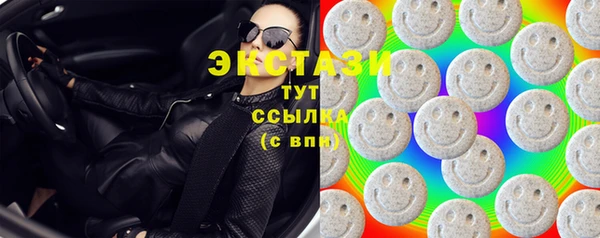 дурь Арсеньев